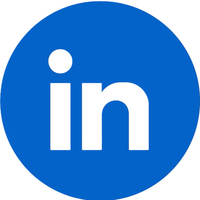 LinkedIn